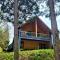 Adventure Lake Resort - Simared