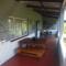 Four Seasons Self-Catering Guest House