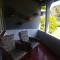 Four Seasons Self-Catering Guest House