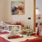 B&B La Dimora di Iside