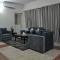 Sahara Hotel Apartments