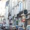 Hotel Des Lices - Angers