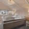 Gorgeous Home In Slagelse With Sauna