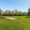 Gorgeous Home In Slagelse With Sauna - Slagelse