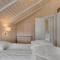 Gorgeous Home In Slagelse With Sauna