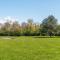Gorgeous Home In Slagelse With Sauna