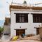 Likir Pottery Homestay - Likir Village - Sham Valley - Leh