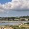 Dunes View, waterside home with stunning views. - Bembridge