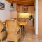 Residenz am Strand Wohnung 1-17