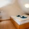 Residenz am Strand Wohnung 1-17
