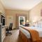 Baymont by Wyndham Crestview