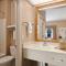 Baymont by Wyndham Crestview