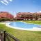 Nordik Apartments Village - Torrox "Tønsberg"