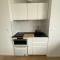 L’Abri Cotier - Appartement face mer 2/4 personnes