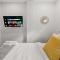 East Passyunk Trendy Apartment