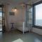 Kea Boho Luxury with Pool & Stunning Views - Melissaki