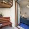 B&B Amalba Maiori
