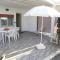 Marchesana Beach sole mare spiaggia