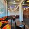 Hotel Golden Heights Gokarna