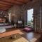 Kea Boho Luxury with Pool & Stunning Views - Melissaki