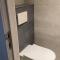 Appartement Cilou