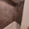 Appartement Le Flocon, Joli petit Cocon 4 pers en Rez de Jardin Draps inclus