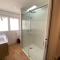L’Abri Cotier - Appartement face mer 2/4 personnes