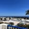 Casa Iris - central apartment with panoramic views