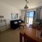 Casa Iris - central apartment with panoramic views