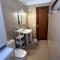 Casa Iris - central apartment with panoramic views