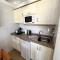Casa Iris - central apartment with panoramic views