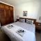 Casa Iris - central apartment with panoramic views