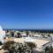 Casa Iris - central apartment with panoramic views