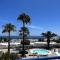 Casa Iris - central apartment with panoramic views