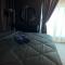 Large 2BR Near to Avisena, PKNS,SACC Mall,UitmSek7 Shah Alam