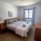Casa Iris - central apartment with panoramic views