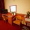 Apartamenty ANTALYA