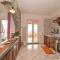 Pet Friendly Home In Barano Dischia With Kitchen