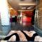 Hotel Golden Heights Gokarna