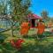 House Marinic
