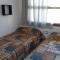 Cozzy flat in a quiet and nice area / Acogedor apartamento en zona tranquila y agradable - Cambrils