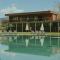 Solterra Poolhouse 1