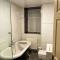 The Nook Crieff - central 2-bed with garden :)