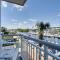 2 Mi to Ocean Waterfront Resort Condo in NMB! - ميرتل بيتش 2 Mi to Ocean Waterfront Resort Condo in NMB! - ميرتل بيتش