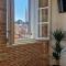 DUO studio apartment #2