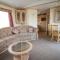 6 Berth Caravan In Hunstanton, Ideal For Seaside Holidays Ref 13004L