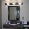 Holiday Inn Express Van Nuys by IHG