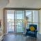 2 Mi to Ocean Waterfront Resort Condo in NMB! - ميرتل بيتش 2 Mi to Ocean Waterfront Resort Condo in NMB! - ميرتل بيتش