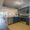 2 Mi to Ocean Waterfront Resort Condo in NMB! - ميرتل بيتش 2 Mi to Ocean Waterfront Resort Condo in NMB! - ميرتل بيتش