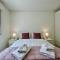 Tavira Central by Homing